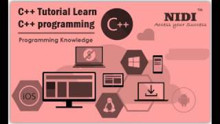 114C Tutorial for C programming language (Formatted File Input and Output)  C Tutorial