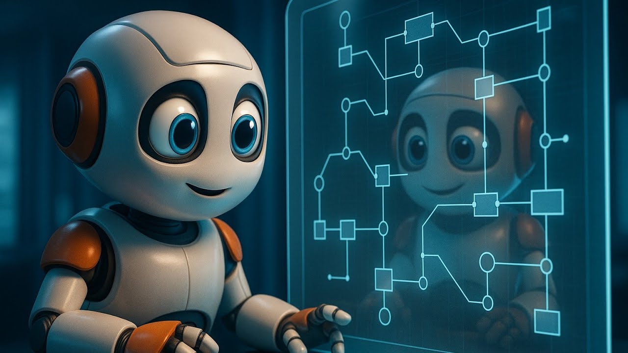 Автоматизированное обогащение данных с помощью Clearbit и n8n