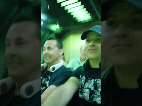 Spinrise withdrawal time