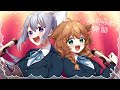 【けいおん!】ふわふわ時間 歌ってみた【童田明治&樋口楓】