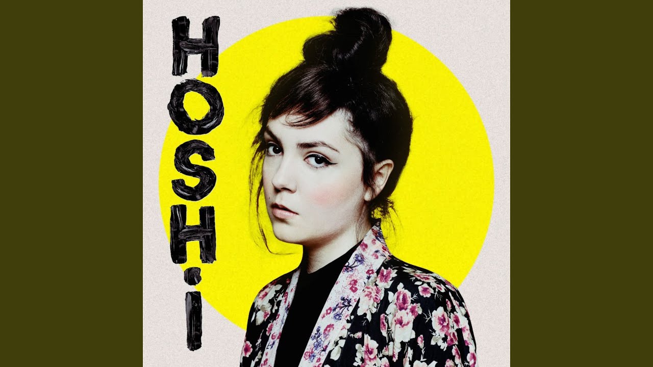 Je Pense A Toi Youtube Je Pense A Toi Youtube