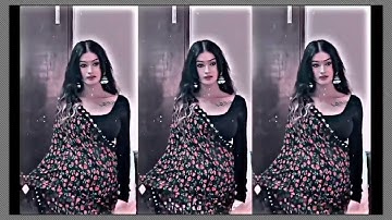 New trending Dilbar Dilbar Song 4k XML video status creation by official editz #viral #yt_shorts#xml