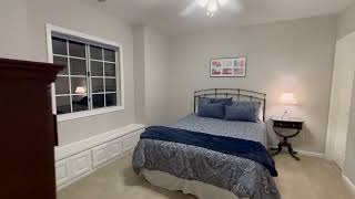 2405 Greensboro Rd. Unubstructed views!