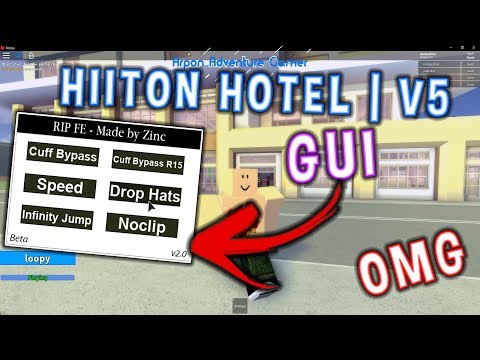 New Tower Of Hell Op Script With Hack Infinite Jump Bypass Instant Win More 09 2020 Youtube - omg new hack roblox omnia opaf full lua 7up songs