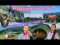 We Re Visiting Maiyung Hill Mundum Trail The Natural Beauty Of Our Village MilanSampangvlog We Re Visiting Maiyung Hill Mundum Trail The Natural Beauty Of Our Village MilanSampangvlog