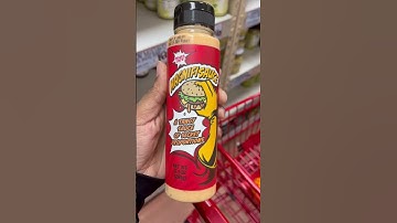 TRADER JOE’S BLACK GIRL EDITION #traderjoes