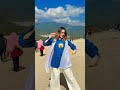 Jannat Toha TikTok Shorts Viralvideo Love Trending Tiktok Viralshorts Foryou Youtubeshorts 
