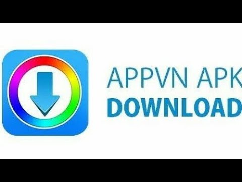 Download Appvn