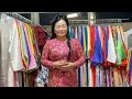 AD571 🌹 ÁO DÀI MỚI VỀ XINH NHƯ TIỂU THƯ SPECIAL DISCOUNT SHIP CAC TIỂU BANG #7147978922