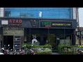 Hotel O Azad Inn, Jodhpur, India | Travel With Priya