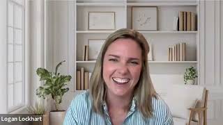 The 5 Secondary Essays That Decide Your Med School Application | GradMissions Office Hours