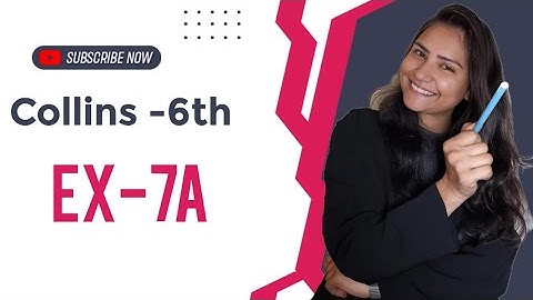 Chapter-7,Algebraic Expressions,Collins perfect maths Class 6 | Full solution | Alka Maurya #collins