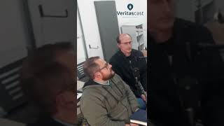 O Que É, E Para Que Serve A Pastoral Da Comunicação? Episódio Completo No Nosso C