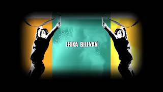 Polizontes Plus Tv Intro Opening 2009, 2010, 2011 Hd