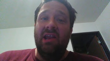 Verification access to The GMRS Linked Networks