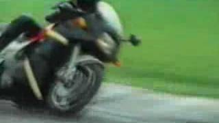 Kawasaki zzr1400 history