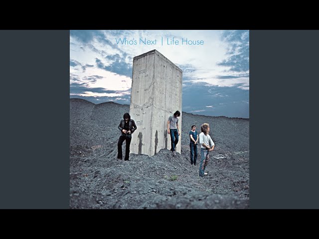 Here For More (Original Single B-Side Mix) - YouTube