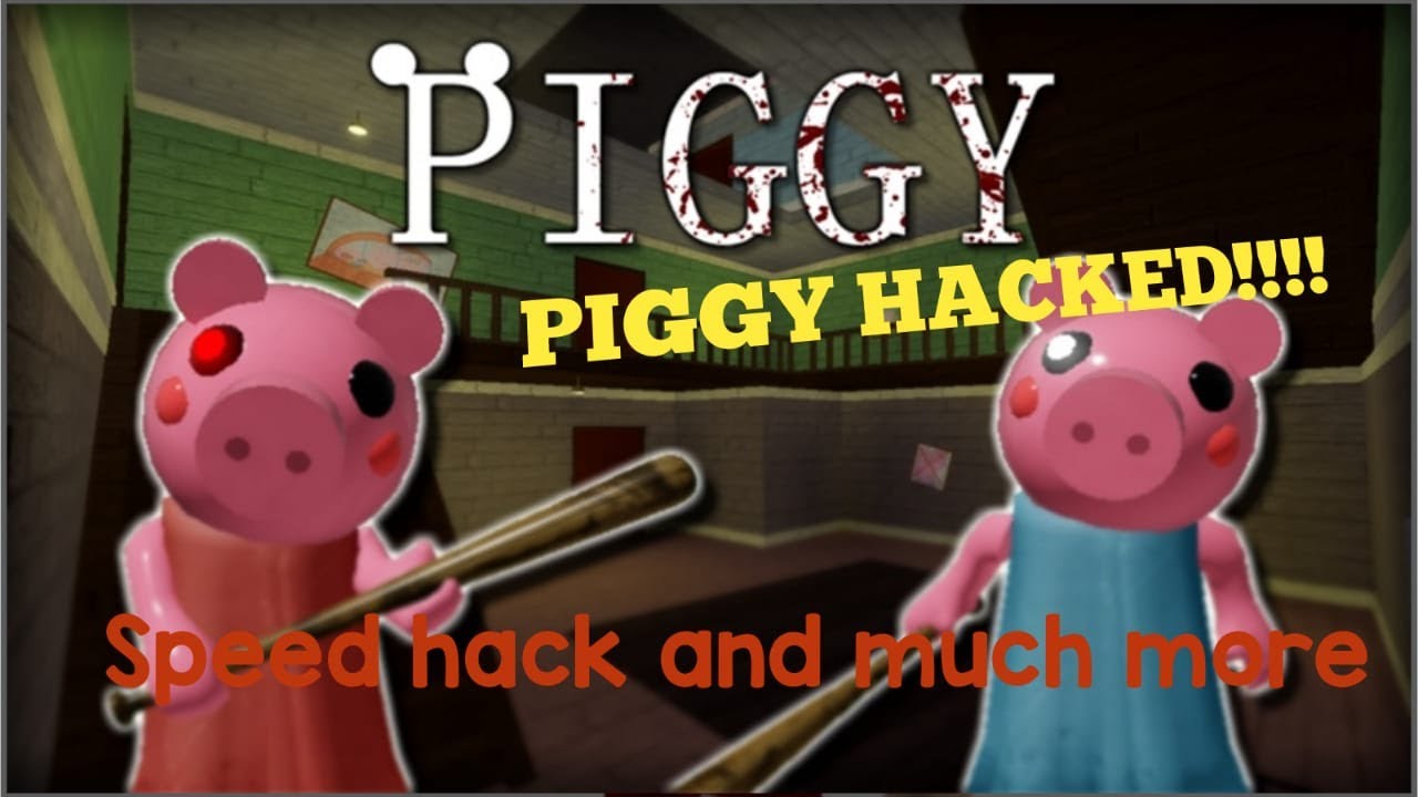 bad piggies hacked unblocked bad piggies hacked unblocked