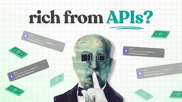 Build a Profitable SaaS (the Easy Way)