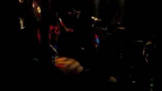 MELİSSA RECORD (HOT) DUNGEON.mp4