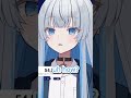 Not 1 million... #shorts #yotoclips #vtuber #envtuber