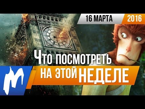 Кадры из фильма Джейн берет ружье