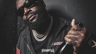 Rick Ross Type Beat King Talk Prod. Sospecial
