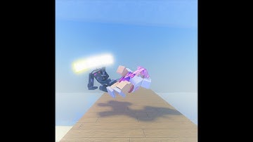 Roblox:[Yet Another Trash Game] Hieropant Green Requiem! (Gaming PC Skin!)