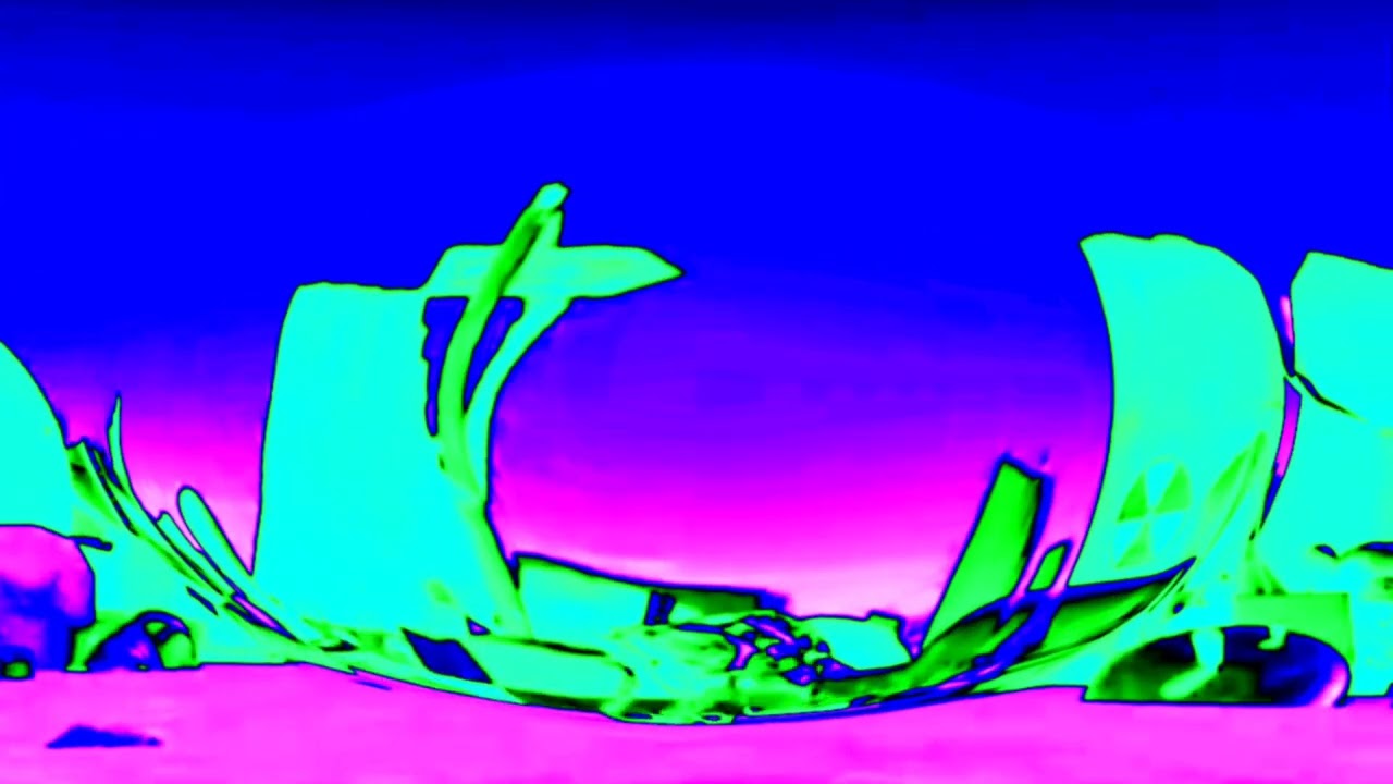 The lizard got inside the bottle to get the mosquito but the lizard cant Pull his head back 