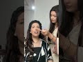 لي أول مرة هبة لمان غادي دير ليا ميكب Makeup اكسبلور Viralvideo ستوريات Trending ترند Fyp لي أول مرة هبة لمان غادي دير ليا ميكب Makeup اكسبلور Viralvideo ستوريات Trending ترند Fyp