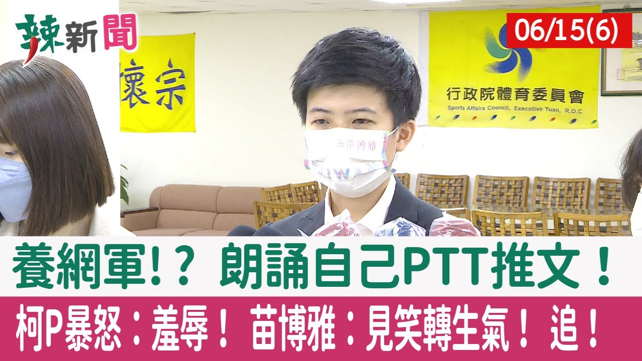 金價ptt] 金價波動與投資的重要性- PTT鄉民投資理財教室| 雲林大正當舖｜雲林斗六在地合法當舖，汽機車借款快速撥款