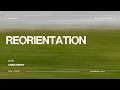 April 19, 2026 // Colossians 2:13-15 // Reorientation // Chris Perry
