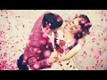 اغاني ذكرئ💕 زواج 2020 اغنيه 🌹يابخت قلبي ll اغاني ذكرئ زواج رومنسيه😘 2020 مجانيه
