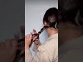 Easy Hairstyles #hairstyle #hairstyles #shorts #youtubeshorts #trending #fashion