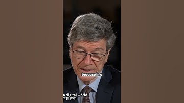 Unmasking the Hidden Dangers of AI!