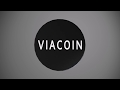 4 reasons why Viacoin (VIA) is an excellent investment in 2018! Viacoin
Review