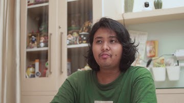 Speaker Berteknologi Modern, Sonority II