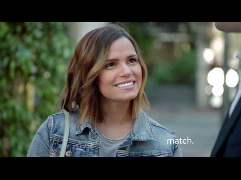 Match.com review: 1 month update from YouTube · Duration: 2 minutes 36 seconds Match.com review: 1 month update from YouTube · Duration: 2 minutes 36 seconds