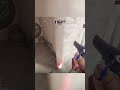 1v5 Desert Eagle in CS2