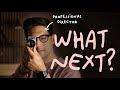 Stop Waiting - Here’s How to Get Into Video Production