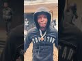 Day Way Behind The Scenes