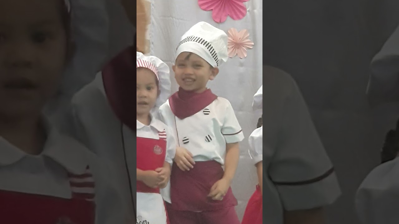 27 กุมภาพันธ์ ค.ศ. 2026