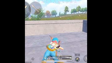 Wait for end 🥵 #fun2on