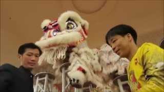 Lien Huu - 8/11/2015 - part3