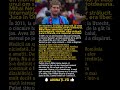 Mihai Neșu — Fotbalistul care a pierdut totul și a găsit TOTUL!