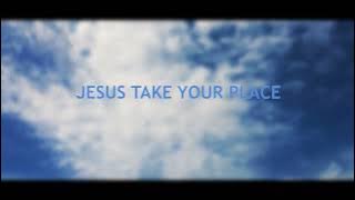 Let All The Other Names Fade Away Lyrics - Worship by Victor Thompson