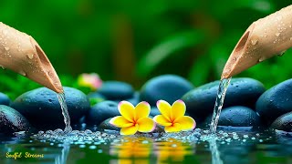 Download Lagu Ontspannende slaapmuziek met rustgevende natuurgeluiden | Stressverlichting en genezing voor de gees MP3 Download Lagu Ontspannende slaapmuziek met rustgevende natuurgeluiden | Stressverlichting en genezing voor de gees MP3