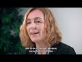 Monica Pilone, Project Manager Heat Pumps, Carrier GCS Europe