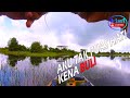 #27- Aku Tak Puas Hati Kena Buli - Kayak Fishing Malaysia