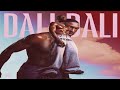 Daliwonga ft leemckrazy _-_ Mratata